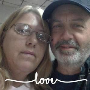 Meet your Posher, Dawna